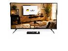 Hisense 43型 液晶テレビの詳細ページを開く