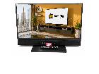 三菱 39型液晶テレビ ジャンク品の詳細ページを開く