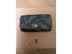 LOUISVUITTON キーケースの詳細ページを開く