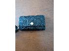 LOUISVUITTON キーケース ブルーの詳細ページを開く
