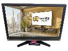 東芝 2010年製 37型 液晶テレビの詳細ページを開く