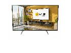 Panasonic 49型 液晶テレビの詳細ページを開く