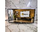 SONY 32型 液晶テレビの詳細ページを開く