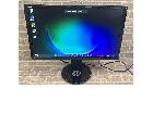 ASUS 24型 モニターの詳細ページを開く