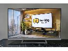 東芝 REGZA 65型 液晶テレビの詳細ページを開く