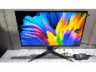 LG 32型 モニターの詳細ページを開く