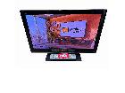 Panasonic 2012年製 23型 液晶テレビの詳細ページを開く