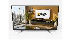 SHARP 55型液晶テレビの詳細ページを開く