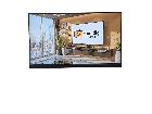 IODATA 24型 モニター スタンド無しの詳細ページを開く