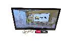 SHARP 32型 液晶テレビ スタンド欠品の詳細ページを開く