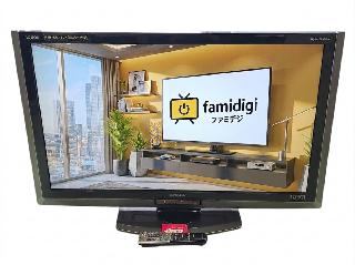 液晶テレビ×神奈川県の買取価格相場|おいくら リサイクルショップ