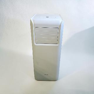 エアコン・クーラー×神奈川県の買取価格相場|おいくら リサイクル