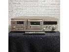 SONY ソニー TC-KA7ES カセットデッキ ジャンク品  RM-J70の詳細ページを開く