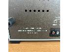 AKAI アカイ GX-266II オープンリールデッキ 50Hz オーディオ機器 通電確認済
