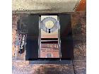 Bang & Olufsen バング＆オルフセン Beocenter 2300 一体型コンポ CDプの詳細ページを開く