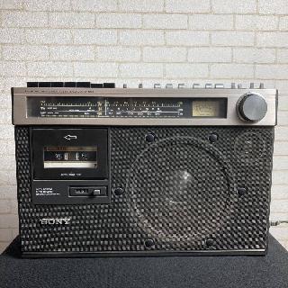 ラジカセ×埼玉県の買取価格相場|おいくら リサイクルショップ買い取り実績