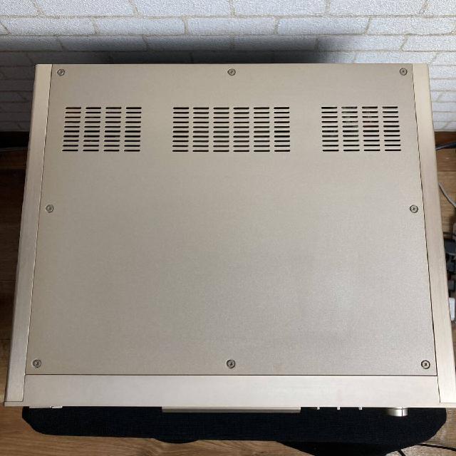 SONY ソニー TC-KA7ES カセットデッキ ジャンク品 RM-J70