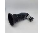 Nikon 角型ファインダー(カメラアクセサ…
