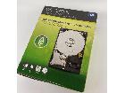 WD GREEN 内蔵HDD 3.5インチ …
