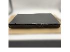 Panasonic DVDプレーヤー DVD-S1500	の詳細ページを開く
