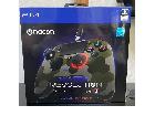 NACON Revolution Pro Controller 2 for PS4	の詳細ページを開く