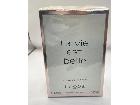 LANCOME 香水 La vie est belle EDP 100ml 新品未開封	の詳細ページを開く