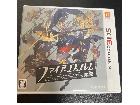 3DS ファイアーエムブレム 覚醒	の詳細ページを開く