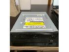 Pioneer Blu-rayドライブ BDRシリーズ	の詳細ページを開く