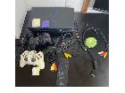 SONY PlayStation2（PS2）本体セット	の詳細ページを開く