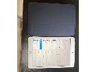 Apple iPad mini 第5世代(W…