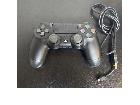 SONY PS4 DUALSHOCK4 コン…
