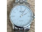 CITIZEN シチズン Eco-Drive メンズ腕時計 シルバー	の詳細ページを開く