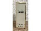 FERRE オードトワレ 30ml（未開封）	の詳細ページを開く