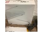 Nintendo DS Lite（クリスタル…