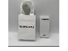 TAMBRUINS 香水（箱あり）	の詳細ページを開く