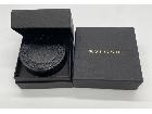BVLGARI 小物ケース（箱付き）	の詳細ページを開く