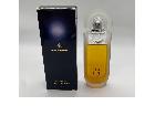 Paco Rabanne LA NUIT EDP 50mlの詳細ページを開く