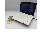 REGZA ポータブルDVDプレーヤー	の詳細ページを開く