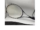 テニスラケット