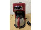コーヒーメーカー EC-KT50	の詳細ページを開く