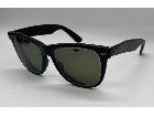 Ray-Ban Wayfarer サングラス	の詳細ページを開く