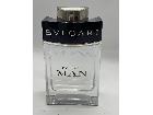 BVLGARI MAN 香水	の詳細ページを開く