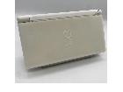 ニンテンドーDS Lite クリスタルホワイト 携帯ゲーム機	の詳細ページを開く