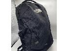 THE NORTH FACE VAULT バックパック ブラック	の詳細ページを開く