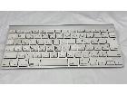 Apple Wireless Keyboard (JIS)	の詳細ページを開く