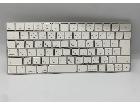 Apple Magic Keyboard (…
