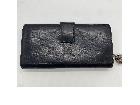 グッチ グッチシマ Wホック 長財布 ブラック	の詳細ページを開く