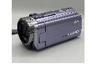 JVC Everio フルハイビジョン ビデ…