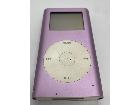 Apple iPod mini 第2世代 パープルの詳細ページを開く