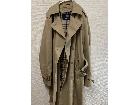 BURBERRY LONDON トレンチコート ベージュの詳細ページを開く